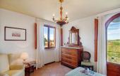 Туры в отель Villa Scacciapensieri Boutique Hotel
