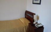 Туры в отель Villa Scacciapensieri Boutique Hotel