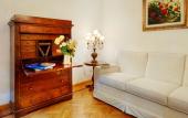 Туры в отель Villa Scacciapensieri Boutique Hotel