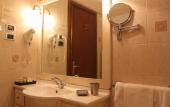 Туры в отель Villa Scacciapensieri Boutique Hotel