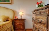 Туры в отель Villa Scacciapensieri Boutique Hotel