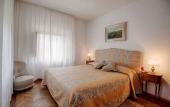 Туры в отель Villa Scacciapensieri Boutique Hotel