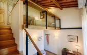 Туры в отель Villa Scacciapensieri Boutique Hotel