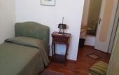 Туры в отель Villa Scacciapensieri Boutique Hotel