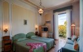 Туры в отель Villa Scacciapensieri Boutique Hotel