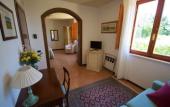 Туры в отель Villa Scacciapensieri Boutique Hotel