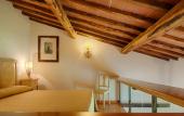 Туры в отель Villa Scacciapensieri Boutique Hotel
