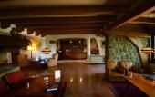 Туры в отель Villa Scacciapensieri Boutique Hotel