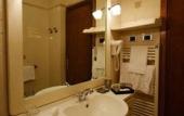 Туры в отель Villa Scacciapensieri Boutique Hotel