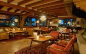 Туры в отель Villa Scacciapensieri Boutique Hotel