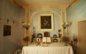 Туры в отель Villa Scacciapensieri Boutique Hotel