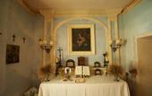Туры в отель Villa Scacciapensieri Boutique Hotel