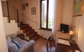 Туры в отель Villa Scacciapensieri Boutique Hotel