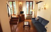 Туры в отель Villa Scacciapensieri Boutique Hotel