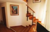 Туры в отель Villa Scacciapensieri Boutique Hotel