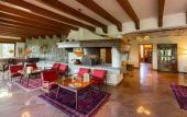 Туры в отель Villa Scacciapensieri Boutique Hotel