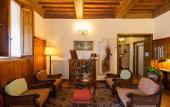 Туры в отель Villa Scacciapensieri Boutique Hotel