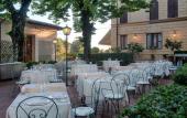 Туры в отель Villa Scacciapensieri Boutique Hotel