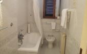 Туры в отель Villa Scacciapensieri Boutique Hotel