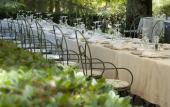 Туры в отель Villa Scacciapensieri Boutique Hotel