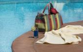 Туры в отель Villa Scacciapensieri Boutique Hotel