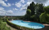 Туры в отель Villa Scacciapensieri Boutique Hotel