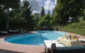 Туры в отель Villa Scacciapensieri Boutique Hotel