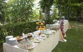 Туры в отель Villa Scacciapensieri Boutique Hotel
