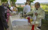 Туры в отель Villa Scacciapensieri Boutique Hotel