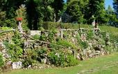 Туры в отель Villa Scacciapensieri Boutique Hotel