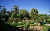 Туры в отель Villa Scacciapensieri Boutique Hotel
