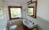 Туры в отель Villa Scacciapensieri Boutique Hotel