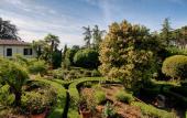 Туры в отель Villa Scacciapensieri Boutique Hotel