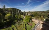 Туры в отель Villa Scacciapensieri Boutique Hotel