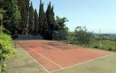 Туры в отель Villa Scacciapensieri Boutique Hotel