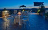 Туры в отель Villa Scacciapensieri Boutique Hotel
