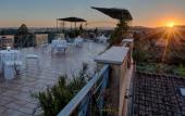 Туры в отель Villa Scacciapensieri Boutique Hotel