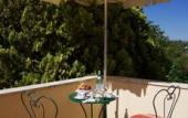 Туры в отель Villa Scacciapensieri Boutique Hotel