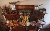 Туры в отель Villa Scacciapensieri Boutique Hotel