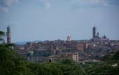 Туры в отель Villa Scacciapensieri Boutique Hotel