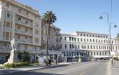 Туры в отель Grand Hotel Mediterranee