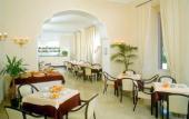 Туры в отель Grand Hotel Mediterranee