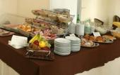 Туры в отель Grand Hotel Mediterranee