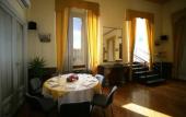 Туры в отель Grand Hotel Mediterranee