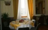 Туры в отель Grand Hotel Mediterranee