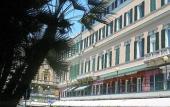Туры в отель Grand Hotel Mediterranee