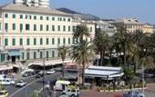 Туры в отель Grand Hotel Mediterranee