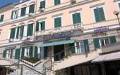 Туры в отель Grand Hotel Mediterranee
