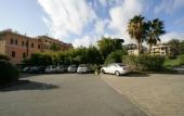 Туры в отель Grand Hotel Mediterranee