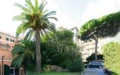 Туры в отель Grand Hotel Mediterranee